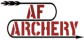 A&F