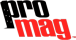 ProMag