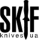 SKIF