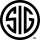 Sig Sauer Optics