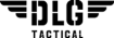 DLG Tactical