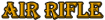 Air Rifle