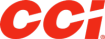 CCI
