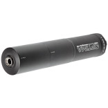 Глушитель A-TEC Optima-45 кал. 30. Резьба A-Lock Mini (быстросъемный) фото Глушитель A-TEC Optima-45 кал. 30. Резьба A-Lock Mini (быстросъемный) фото