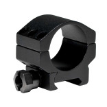 Кільце Vortex Tactical Ring (30 мм) Low на Weaver/Picatinny фото Кільце Vortex Tactical Ring (30 мм) Low на Weaver/Picatinny фото