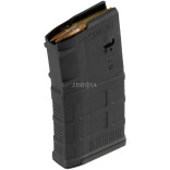 Магазин Magpul PMAG Gen M3 кал. 308 Win (7,62x51) на 20 патронів фото Магазин Magpul PMAG Gen M3 кал. 308 Win (7,62x51) на 20 патронів фото