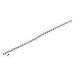 Газовая трубка Strike Industries Gas Tube для AR-15/M16. Carbine Length (9-3/4" - 25 см) фото Газовая трубка Strike Industries Gas Tube для AR-15/M16. Carbine Length (9-3/4" - 25 см) фото