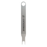 Инструмент Leatherman для регулировки открытых прицельных приспособлений и ключ 3/8" (930365) фото Инструмент Leatherman для регулировки открытых прицельных приспособлений и ключ 3/8" (930365) фото