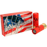 Патрон Hornady American Whitetail кал. 12/70 куля Rifled Slug, маса 28 гр фото Патрон Hornady American Whitetail кал. 12/70 куля Rifled Slug, маса 28 гр фото