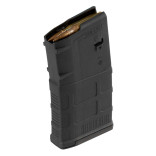 Магазин Magpul PMAG 20 LR/SR Gen M3 кал. 308 Win (7,62x51) на 20 патронов фото Магазин Magpul PMAG 20 LR/SR Gen M3 кал. 308 Win (7,62x51) на 20 патронов фото