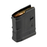 Магазин Magpul PMAG 10 LR/SR Gen M3 кал. 308 Win (7,62x51) на 10 патронов фото Магазин Magpul PMAG 10 LR/SR Gen M3 кал. 308 Win (7,62x51) на 10 патронов фото