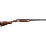 Рушниця Beretta 686 Silver Pigeon I кал. 12/76 (стволи 76 см.) фото Рушниця Beretta 686 Silver Pigeon I кал. 12/76 (стволи 76 см.) фото