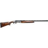 Рушниця Benelli Raffaello De Luxe A.I. 28" кал. 12/76 фото Рушниця Benelli Raffaello De Luxe A.I. 28" кал. 12/76 фото