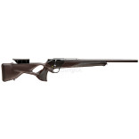Карабин Blaser R8 Ultimate Elastomere Semi-Weight iC кал. 308 Win (ствол 52 см.) фото Карабин Blaser R8 Ultimate Elastomere Semi-Weight iC кал. 308 Win (ствол 52 см.) фото