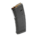 Магазин Magpul PMAG Gen M2 MOE кал. 223 Rem (5,56x45) для AR/M4 на 30 патронов фото Магазин Magpul PMAG Gen M2 MOE кал. 223 Rem (5,56x45) для AR/M4 на 30 патронов фото
