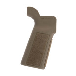 Пистолетная рукоятка B5 Systems P-GRIP 23 для AR-15/М4/М16 (полимер) FDE фото Пистолетная рукоятка B5 Systems P-GRIP 23 для AR-15/М4/М16 (полимер) FDE фото