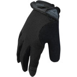 Перчатки Condor-Clothing Shooter Glove (размер - 12, цвет - черный) фото Перчатки Condor-Clothing Shooter Glove (размер - 12, цвет - черный) фото