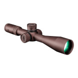 Прицел Vortex Razor HD Gen IIІ 6-36x56 F1 сетка EBR-7D (подсветка) фото Прицел Vortex Razor HD Gen IIІ 6-36x56 F1 сетка EBR-7D (подсветка) фото