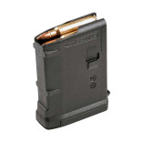 Магазин Magpul PMAG Gen M3 кал. 223 Rem (5,56x45) для AR/M4 на 10 патронов фото Магазин Magpul PMAG Gen M3 кал. 223 Rem (5,56x45) для AR/M4 на 10 патронов фото