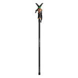 Монопод для стрельбы Fiery Deer Monopod Trigger stick Gen3 (90-165 см) фото Монопод для стрельбы Fiery Deer Monopod Trigger stick Gen3 (90-165 см) фото