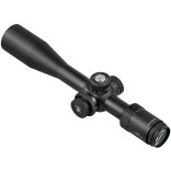 Прицел Discovery Optics LHD-NV 4-16x44 SFIR SFP (30 мм, подсветка) фото Прицел Discovery Optics LHD-NV 4-16x44 SFIR SFP (30 мм, подсветка) фото