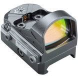 Коллиматорный прицел Bushnell AR Optics Engulf Micro Reflex Red Dot 5MOA фото Коллиматорный прицел Bushnell AR Optics Engulf Micro Reflex Red Dot 5MOA фото