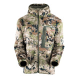 Куртка Sitka Gear Traverse Hoody (Размер XXХL, Optifade Subalpine) фото Куртка Sitka Gear Traverse Hoody (Размер XXХL, Optifade Subalpine) фото