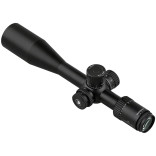 Прицел Discovery Optics LHD 8-32x50 SFIR FFP-Z Zero-Stop (30 мм, подсветка) фото Прицел Discovery Optics LHD 8-32x50 SFIR FFP-Z Zero-Stop (30 мм, подсветка) фото