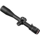 Прицел Discovery Optics ED-LHT 4-20x44 SFIR FFP MOA (30 мм, подсветка) фото Прицел Discovery Optics ED-LHT 4-20x44 SFIR FFP MOA (30 мм, подсветка) фото