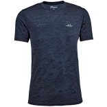 Футболка Blaser Active Outfits Funktions (Размер XL, Темно-синий) фото Футболка Blaser Active Outfits Funktions (Размер XL, Темно-синий) фото