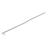 Газовая трубка Strike Industries Gas Tube для AR-15/M16. Mid Length (11-3/4" - 29 см) фото Газовая трубка Strike Industries Gas Tube для AR-15/M16. Mid Length (11-3/4" - 29 см) фото