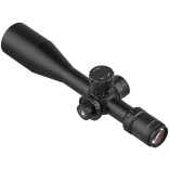 Прицел Discovery Optics HD GEN2 5-30x56 SFIR Zero-Stop (34 мм, подсветка) фото Прицел Discovery Optics HD GEN2 5-30x56 SFIR Zero-Stop (34 мм, подсветка) фото