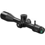 Прицел Discovery Optics ED-ELR 5-40x56 SFIR FFP (35 мм, подсветка) фото Прицел Discovery Optics ED-ELR 5-40x56 SFIR FFP (35 мм, подсветка) фото