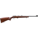 Карабин Ceska Zbrojovka CZ455 Lux кал. 22 WMR (5-ти зарядный) фото Карабин Ceska Zbrojovka CZ455 Lux кал. 22 WMR (5-ти зарядный) фото