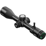 Прицел Discovery Optics ED-LHT GEN2 3-15x50 SFIR FFP-Z MRAD (30 мм, подсветка) фото Прицел Discovery Optics ED-LHT GEN2 3-15x50 SFIR FFP-Z MRAD (30 мм, подсветка) фото