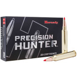 Патрон Hornady Precision Hunter кал. 6,5 Creedmoor пуля ELD-X, масса 9.27 гр/143 гран фото Патрон Hornady Precision Hunter кал. 6,5 Creedmoor пуля ELD-X, масса 9.27 гр/143 гран фото