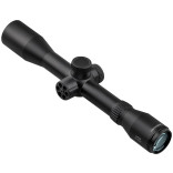 Приціл Discovery Optics VT-R 4x32 AC (25.4 мм, без підсвічування) фото Приціл Discovery Optics VT-R 4x32 AC (25.4 мм, без підсвічування) фото