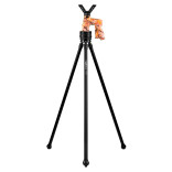 Трипод для стрельбы Fiery Deer Tripod Trigger stick Gen6 (90-165 см) фото Трипод для стрельбы Fiery Deer Tripod Trigger stick Gen6 (90-165 см) фото