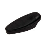 Затыльник Franchi TSA Recoil Pad Medium для Affinity/Intensity/Horizon фото Затыльник Franchi TSA Recoil Pad Medium для Affinity/Intensity/Horizon фото