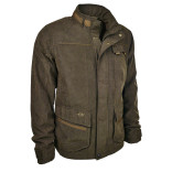 Куртка Blaser Active Outfits Argali 2 Light Sport (Размер 4ХL, Коричневый) фото Куртка Blaser Active Outfits Argali 2 Light Sport (Размер 4ХL, Коричневый) фото