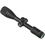 Прицел Discovery Optics VT-R 4-16x40 AOE SFP (25.4 мм, подсветка) фото Прицел Discovery Optics VT-R 4-16x40 AOE SFP (25.4 мм, подсветка) фото