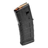 Магазин Magpul PMAG Gen M3 кал. 223 Rem (5,56x45) для AR/M4 на 30 патронов фото Магазин Magpul PMAG Gen M3 кал. 223 Rem (5,56x45) для AR/M4 на 30 патронов фото