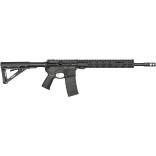 Карабін Savage MSR 15 Recon 2.0 кал. 223 Rem (5,56/45) з ДГК фото Карабін Savage MSR 15 Recon 2.0 кал. 223 Rem (5,56/45) з ДГК фото