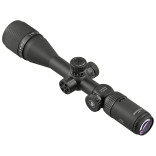 Приціл Discovery Optics VT-R 4-16x42 AOAC (25.4 мм, підсвічування) фото Приціл Discovery Optics VT-R 4-16x42 AOAC (25.4 мм, підсвічування) фото