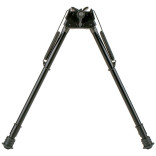 Сошки TipTop S5 EZ Pivot (высота 34.3 - 58.4 см, шарнирная база) фото Сошки TipTop S5 EZ Pivot (высота 34.3 - 58.4 см, шарнирная база) фото
