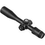 Прицел Discovery Optics LHD-NV 4-16x44 SFIR FFP (30 мм, подсветка) фото Прицел Discovery Optics LHD-NV 4-16x44 SFIR FFP (30 мм, подсветка) фото