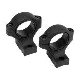 Кольца Remington Integral Scope Mounts (25.4/30 мм) High для Remington 783 фото Кольца Remington Integral Scope Mounts (25.4/30 мм) High для Remington 783 фото