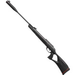 Пневматическая винтовка Gamo G-Magnum 1250 Whisper IGT Mach 1 (комплект Power) фото Пневматическая винтовка Gamo G-Magnum 1250 Whisper IGT Mach 1 (комплект Power) фото