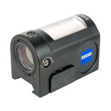 Коллиматорный прицел Zeiss Z-Point с креплением Blaser Saddle Mount QD фото Коллиматорный прицел Zeiss Z-Point с креплением Blaser Saddle Mount QD фото