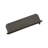 Защитная шторка Magpul Enhanced Ejection Port Cover для AR15/M4 (полимер) ODG фото Защитная шторка Magpul Enhanced Ejection Port Cover для AR15/M4 (полимер) ODG фото